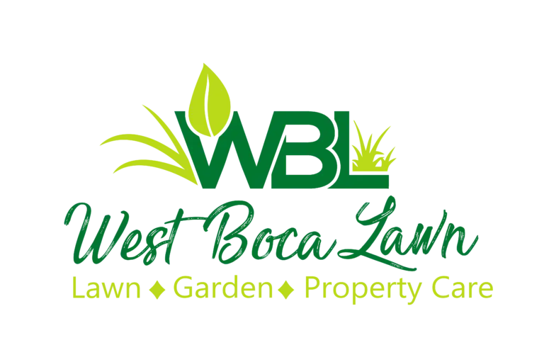 westbocalawn.com