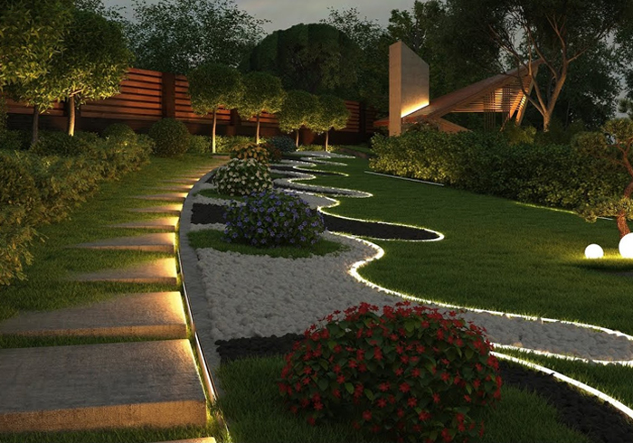 landscape-lighting