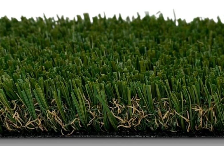 Artificial Sport Grass