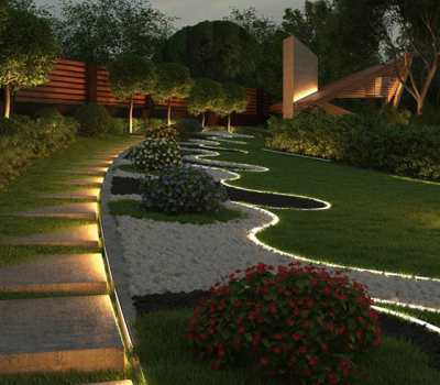 landscape-lighting