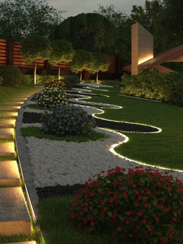 landscape-lighting